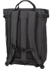 Zwei Rucksack / Backpack Benno BE260 in Night