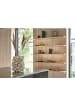 Villa Collection Becher Vaest in Matt schwarz