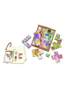 Thinkfun Thinkfun Denkspiel Pyjama Party in bunt