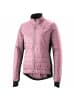 Gonso Outer Layer Marmora in Pink