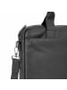 Strellson Aktentasche 'Stratford 2.0 Charles in Schwarz 39,00 x 28,00 x 7,00 cm'