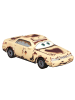 Disney Cars Donna Pitts | HFB48 | Disney Cars | Die-Cast 1:55 | Auto Fahrzeug
