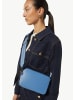 comma Crossbody in 5503_royalblau