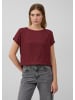 s.Oliver T-Shirt in 3902_bordeaux