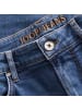 Joop! Jeans Jeans in Blau