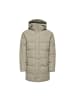 Only&Sons Jacke in desert taupe