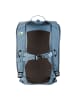 Tatonka Rapid 20 Wanderrucksack 52 cm in elemental blue