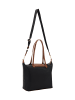 myMo Girls Handbag in Black