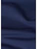 GOLDNER Bequeme Leggings in marine