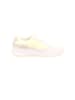 WALDLÄUFER Sneaker für Damen in creme