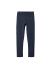 name it Treggings gebrushed in Blau