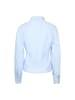 VINAJA Women Shirt in Blue