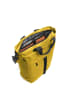 HEAD HEAD Rucksack Point Tote/Backpack Mustard