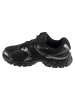 Nike Nike V5 RNR in Schwarz