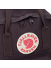 FJÄLLRÄVEN Kanken Mini Rucksack 29 cm in blackberry