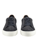 ara Sneaker Blau
