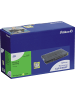 Pelikan Toner kompatibel mit Samsung CLP-510D5Y incl. Chip yellow