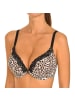Guess Push-Up-BH in Multicolored