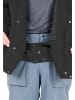 SLOPE Skijacke Kenai in 1001 Black