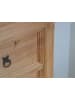 ebuy24 Eckschrank New Mexico Holz 57 x 51 cm