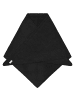 Barts Schal Darty Scarf in Schwarz01101