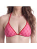 Hugo Boss Bikini-Oberteil in