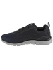 Skechers Skechers Track - Ripkent in Dunkelblau