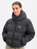 Adidas originals Jacke in schwarz