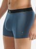 adidas Trunk Dynamic Micro Stretch in assorted-5
