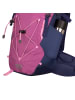 Trollkids Rucksack Fjell 22 in mallow pink