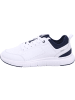Marc O'Polo Sneaker Low in weiß