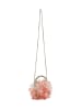 myMo at night Women Handbag in Red White