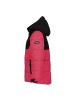 Icepeak Skijacke Loris JR in Pink