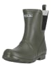 Mols Gummistiefel Suburbs in 3038 Olive Night