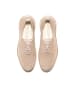 Cole Haan Schnürschuh OG ENERGYWEAVE STITCHLITE WING OXFORDS in RYE  IVORY  NATURAL
