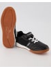 Kangaroos Klettschuhe in Schwarz
