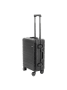 Alumaxx Trolley für Erwachsene in schwarz