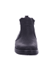 rieker Stiefel Mit Tex-Membran in schwarz
