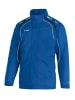 JAKO-O Outdoorjacke für Damen in kombi
