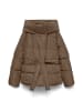 Vero Moda Jacke in Cub