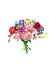 WOMA WOMA 11543 Wildblumen 12in1 Klemmbaustein Set ab 6 in Mehrfarbig
