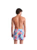Arena Beach Badeshorts in bunt