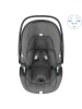 Maxi-Cosi Pebble 360 Pro Select Grey in Grau ab 0 Monate