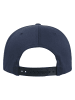  Flexfit Snapback - Classic in navy