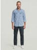 G-Star Raw Relaxed Straight Chino salute gd