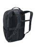 Thule Subterra 2 - Rucksack 27L 15.6" 48 cm (black) in dark slate