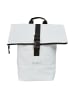 FORVERT FORVERT Rucksäcke in white