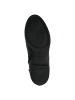Tamaris Stiefelette in BLACK