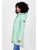 alife and kickin Sommerjacke, Outdoorjacke BerniceAK A in fresh mint