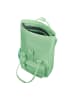 American Tourister Urban Groove UG16 Backpack City Mini Kinderrucksack in pastel green